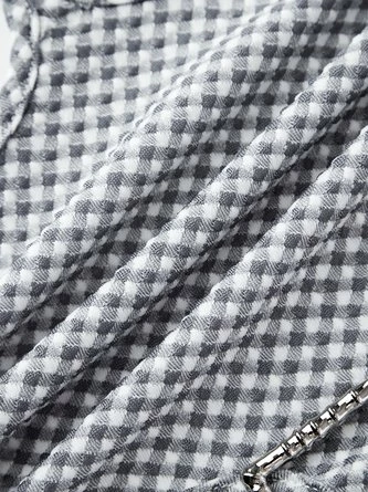 Kollyy Gray Top Tank Top & Cami 3 Kollyy Gray Top Tank Top & Cami - Image 3