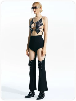 Kollyy Casual Black Top Tank Top & Cami 12 Kollyy Casual Black Top Tank Top & Cami -Tops Sales f6c282e17b870451f058b666492c14a3