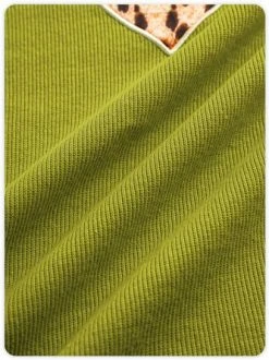 Kollyy Sweet Green Top T-Shirt 19 Kollyy Sweet Green Top T-Shirt -Tops Sales f6ce8318d09a4ab162c9d3b6fcdf7e62