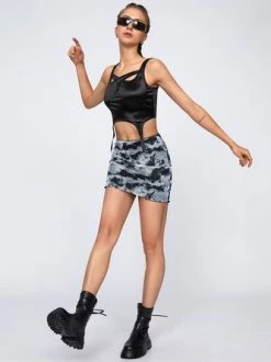 Kollyy Black Top Tank Top & Cami 13 Kollyy Black Top Tank Top & Cami -Tops Sales f7176493dca3bc3faf5acf87182a1dd0