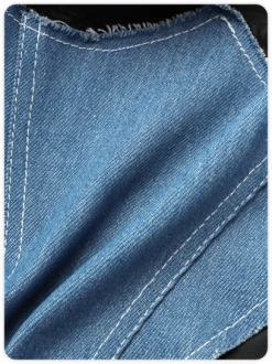 Kollyy Edgy Black Asymmetrical Design Mesh Top Bodysuit -Tops Sales f72a38525eb6d62376da3c605588166d