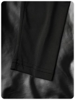 Kollyy Street Black Top Jumpsuit -Tops Sales f72d51e4645079c3a0c8d54f69584350