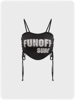 Kollyy Black Top Tank Top & Cami 12 Kollyy Black Top Tank Top & Cami -Tops Sales f7384c39401a438de0a752fd4cf054fa