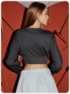 Kollyy Y2k Gray Heart Metal Chain Top Hoodie & Sweatshirt 12 Kollyy Y2k Gray Heart Metal Chain Top Hoodie & Sweatshirt -Tops Sales f7615d901ee5ca06982d6bc4ab1e8691