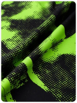 Kollyy Y2K Darkgreen Tie Dye Halter Top Tank Top & Cami -Tops Sales f7bc741f25a5f955193d2c7c9addfbaa