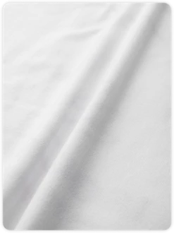 Kollyy Street White Top Tank Top & Cami -Tops Sales f8934b6cee006a444643ff161df82d55