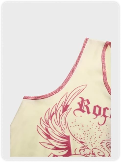 Kollyy Nude Top Tank Top & Cami -Tops Sales f89e56c18bac72a5fa4586efa6920dbc