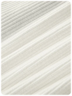 Kollyy Black Top Tank Top & Cami 9 Kollyy Black Top Tank Top & Cami -Tops Sales f8b75857b3d546a679491bbefd81ce4b