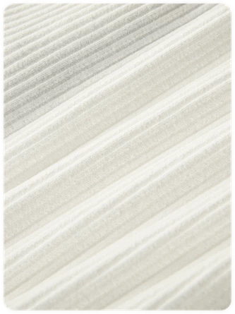 Kollyy Black Top Tank Top & Cami 4 Kollyy Black Top Tank Top & Cami - Image 4