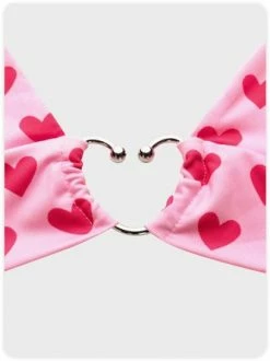 Kollyy Sweet Pink Top Tank Top & Cami 19 Kollyy Sweet Pink Top Tank Top & Cami -Tops Sales f8cb3893578bf11be32d560fce0971f6