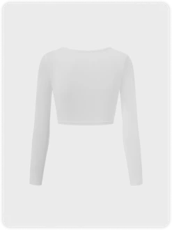 Kollyy Y2k White Cross Top T-Shirt 13 Kollyy Y2k White Cross Top T-Shirt -Tops Sales f8d93347791f26653834876fea97d9e1