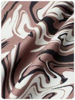 Tops Sales -Tops Sales f954057ce9d32b8f894965d80e7f6fd8