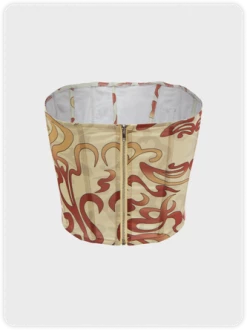 Kollyy Flower Totem Top Tank Top & Cami -Tops Sales f964bde391da47b332e349d86437058d