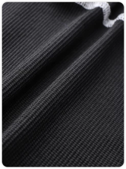 Kollyy Vintage Blue Top Tank Top & Cami 6 Kollyy Vintage Blue Top Tank Top & Cami -Tops Sales f9d6c973bd3c08fd7c5feeac95893a12