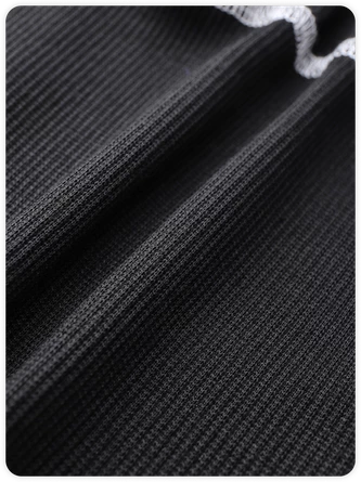 Kollyy Vintage Blue Top Tank Top & Cami 3 Kollyy Vintage Blue Top Tank Top & Cami - Image 3