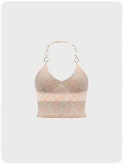 Kollyy Casual Multicolor Top Tank Top & Cami 5 Kollyy Casual Multicolor Top Tank Top & Cami -Tops Sales fa0b4c08e88d6ebcd707f5a9a40e48c6