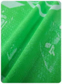 Kollyy Casual Green Top Tank Top & Cami 13 Kollyy Casual Green Top Tank Top & Cami -Tops Sales fa4e53a76cd0c402cc985ae75d62bae3