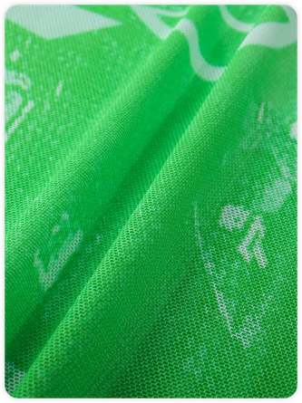 Kollyy Casual Green Top Tank Top & Cami 6 Kollyy Casual Green Top Tank Top & Cami - Image 6