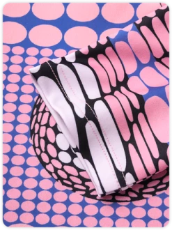 Kollyy Y2K Purple Polka Dot Body Print Party Top T-Shirt 10 Kollyy Y2K Purple Polka Dot Body Print Party Top T-Shirt -Tops Sales fa5d3efbeadf4fdf3b2de8e65f436853