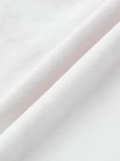 Kollyy Y2K White Feather Color Block Top Tank Top & Cami -Tops Sales fa8dc29d830c8879a026af0a25a41913