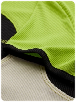 Kollyy Green Top T-Shirt 13 Kollyy Green Top T-Shirt -Tops Sales fa984ccb760a21014b96061652c80069