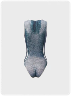 Kollyy Art Gray Body Top Bodysuit 7 Kollyy Art Gray Body Top Bodysuit -Tops Sales faffeda9e301ab1e9bda45d19b6c4bdf