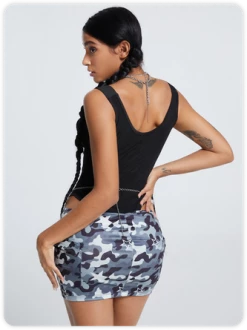 Kollyy Y2K Black Mesh Double Layer Top Bodysuit 15 Kollyy Y2K Black Mesh Double Layer Top Bodysuit -Tops Sales fb2e9c6a8c245cb6a38c24db70a678fc