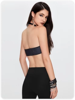 Kollyy Blue Skull Geometric Design Halloween Top Tank Top & Cami 15 Kollyy Blue Skull Geometric Design Halloween Top Tank Top & Cami -Tops Sales fb98bc793280cb210ddbca7321ec3ab5