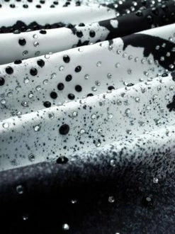 Kollyy Street Black Eye Hotfix Rhinestone Top Tank Top & Cami -Tops Sales fb9ad6f1a6876a6863367c7fc30bb1aa