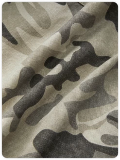 Kollyy Street Gray Camo Button Top Outwear 6 Kollyy Street Gray Camo Button Top Outwear -Tops Sales fbe658fb82aca8b69a75a87865caab02