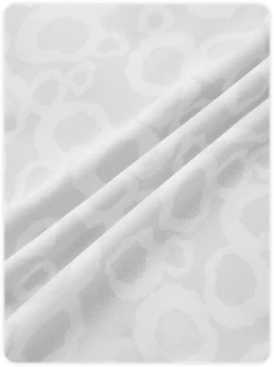 Kollyy Street White Cut Out Asymmetrical Design Top Bodysuit -Tops Sales fbeffd30e7b4c5b19155d8a058650155