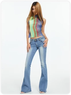 Kollyy Casual Blue Purple Top Tank Top & Cami 15 Kollyy Casual Blue Purple Top Tank Top & Cami -Tops Sales fc2a77d5710695ab0991a57a3d688319