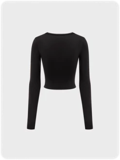 Kollyy Y2K Red Eyes Patchwo Top T-Shirt 7 Kollyy Y2K Red Eyes Patchwo Top T-Shirt -Tops Sales fc384a1deaa2083ea8b3a9808332c706