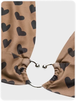 Kollyy Sweet Pink Top Tank Top & Cami 18 Kollyy Sweet Pink Top Tank Top & Cami -Tops Sales fc58f0c458c9a349d65ca7a01fdddf07