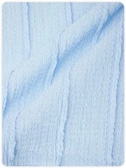 Kollyy Casual Blue Top Tank Top & Cami 6 Kollyy Casual Blue Top Tank Top & Cami -Tops Sales fc8068c371347d58bdbba788a281bb02