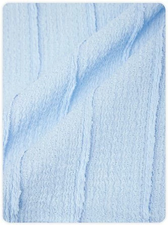 Kollyy Casual Blue Top Tank Top & Cami 3 Kollyy Casual Blue Top Tank Top & Cami - Image 3