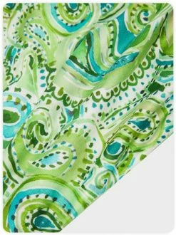 Kollyy Sweet Green Top Tank Top & Cami -Tops Sales fcf478ab81ea6586f4b091a27bf59d0f