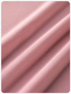 Kollyy Blue Top Women Top -Tops Sales fd137460765c5823d25fa523dd225351