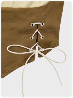 Kollyy Khaki Top Tank Top & Cami 21 Kollyy Khaki Top Tank Top & Cami -Tops Sales fd5bd837baecf91791adeb869f2a115f