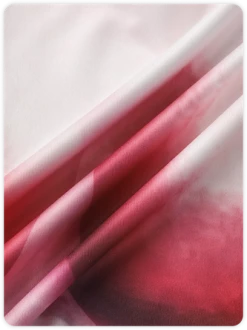 Kollyy Edgy Deep Pink Body Print Top T-Shirt -Tops Sales fdfa9edd35086c89f160af26a1f03ea9