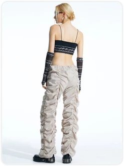 Kollyy Casual Black Top Tank Top & Cami 14 Kollyy Casual Black Top Tank Top & Cami -Tops Sales fe73df32d536a7a95ca91e31a61f0fe3