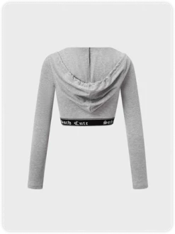 Kollyy Street Gray Band Hoodie Top T-Shirt 16 Kollyy Street Gray Band Hoodie Top T-Shirt -Tops Sales fe7d8478505cc988e31c08aad3e7fd43