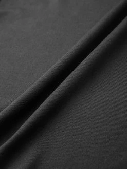 Kollyy Black Top Tank Top & Cami 10 Kollyy Black Top Tank Top & Cami -Tops Sales fecd694e91044b3ce1440c0b6c446e27