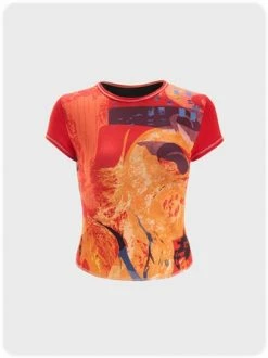 Kollyy Casual Green Top Tank Top & Cami