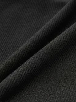 Kollyy Black Top Tank Top & Cami -Tops Sales fef465fd40ab0287443585a9ffc49396