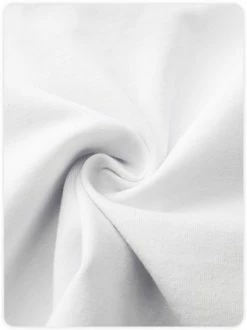 Kollyy Sweet Pink Top Tank Top & Cami -Tops Sales ff3982c54d4f2590f04a8185e367b59d