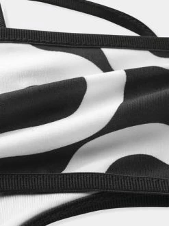 Kollyy White Top Tank Top & Cami 17 Kollyy White Top Tank Top & Cami -Tops Sales ffa46962623d9b541e5e576e3efd45a4